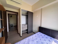 Parc Riviera (D5), Condominium #508992951